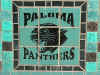 Paloma Panthers